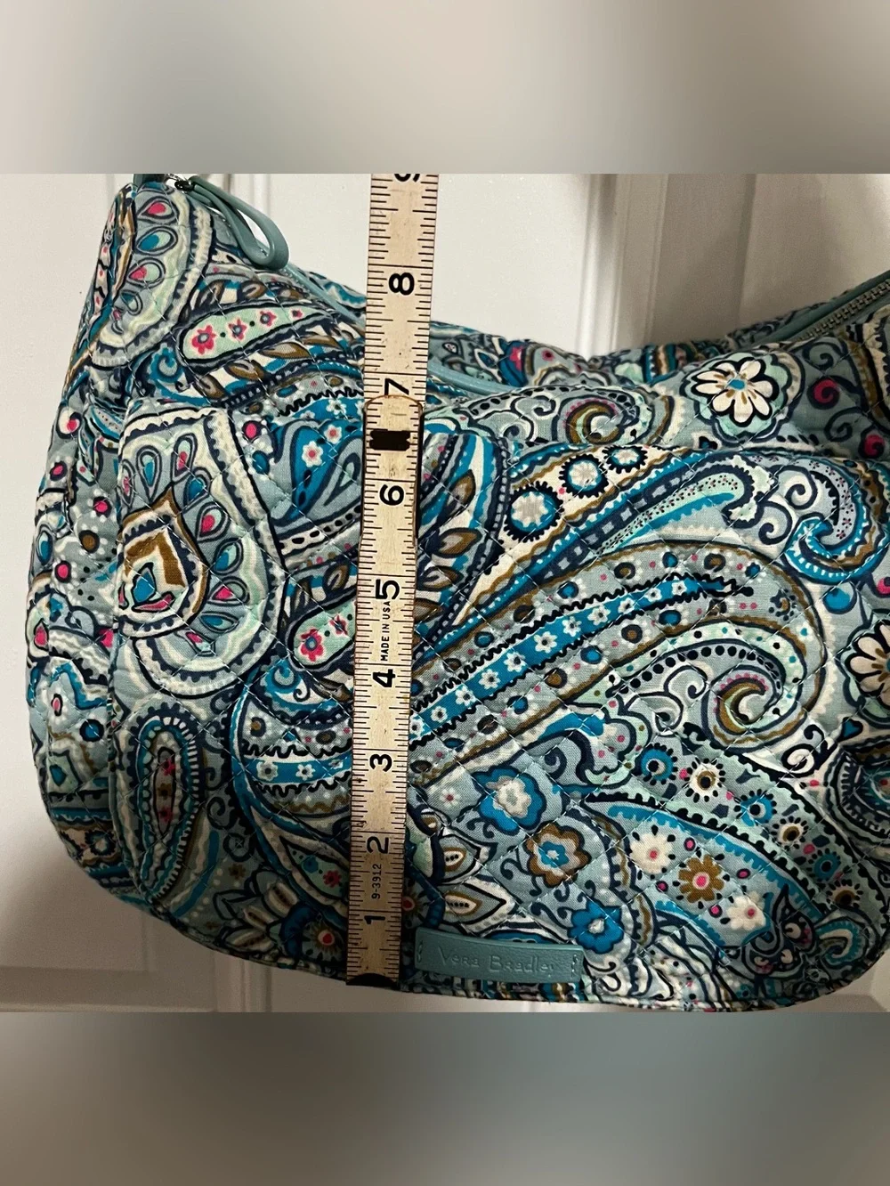 Vera Bradley vera bradley